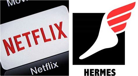 how much hermes netflix pay|netflix hermes subtitle test.